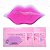Importado - Mascara Labial Relaxante Gel HB87432 - 12 Und - Imagem 3