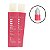 Max Love - Agua Micelar Rosa Mosqueta - Imagem 1