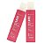 Max Love - Agua Micelar Rosa Mosqueta - Imagem 5