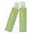 Max Love - Agua Micelar Pepino - 6 Und - Imagem 4