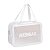 Cisne - Necessaire WASHBAG com 2 Alças C201J - 12 Und - Imagem 6