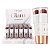 Vivai - Contorno Stick Glam 1111 - 6 Und - Imagem 6