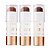 Vivai - Contorno Stick Glam 1111 - 6 Und - Imagem 1