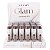 Vivai - Contorno Stick Glam 1111 - 6 Und - Imagem 5