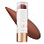 Vivai - Contorno Stick Glam 1111 - 6 Und - Imagem 2