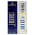 Phallebeauty - Deo Colônia Was Urbane Man PH0616 - 12 Und - Imagem 2