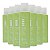 Max Love - Agua Micelar Pepino - 12 Und - Imagem 1