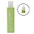 Max Love - Agua Micelar Pepino - 12 Und - Imagem 2