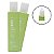 Max Love - Agua Micelar Pepino - 12 Und - Imagem 4