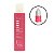 Max Love - Agua Micelar Rosa Mosqueta - 12 Und - Imagem 3