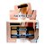 Labranche - Paleta Po Compacto Iluminador Contorno - 12 Und - Imagem 2