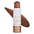 Vivai - Iluminador Stick Bastão Glam 1221 - 6 Und - Imagem 4