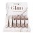 Vivai - Iluminador Stick Bastão Glam 1221 - 6 Und - Imagem 6
