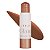 Vivai - Iluminador Stick Bastão Glam 1221 - 6 Und - Imagem 3
