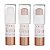 Vivai - Iluminador Stick Bastão Glam 1221 - 36 Und - Imagem 3