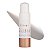 Vivai - Iluminador Stick Bastão Glam 1221 - 36 Und - Imagem 6