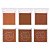 Pink 21 - Contorno Cremoso CS5481 - 6 Und - Imagem 2