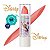 Fenzza - Batom Disney Encanto Isabela DIS303 - SALMÃO - Imagem 1