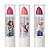 Fenzza - Batom Infantil Disney Encanto Mirabel DIS303 - ROSA - Imagem 3