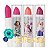 Fenzza - Batom Infantil Disney Encanto Luisa DIS303 - ROXO - Imagem 6