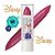 Fenzza - Batom Infantil Disney Encanto Luisa DIS303 - ROXO - Imagem 1