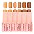 Ruby Rose - Bronzer Contorno Stick Sunkiss M200 - TROPICAL - Imagem 3