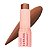 Ruby Rose - Bronzer Contorno Stick Sunkiss M200 - TROPICAL - Imagem 1