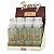 Face Beautiful - Fixador de Maquiagem Luxury FB329 - 12 Und - Imagem 4