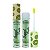 Face Beautiful - Gloss Labial Tropical Kiwi FB171 - Imagem 2