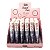 Face Beautiful - Gloss Labial Tropical Pitaya FB170 - Imagem 5