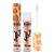 Face Beautiful - Gloss Labial Tropical Pêssego FB168 - Imagem 2