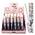 Face Beautiful - Gloss Labial Tropical Pitaya FB170 - 24 Und - Imagem 1