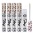 Face Beautiful - Gloss Labial Tropical Pitaya FB170 - 24 Und - Imagem 3