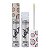 Face Beautiful - Gloss Labial Tropical Pitaya FB170 - 24 Und - Imagem 5