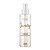 Face Beautiful - Fixador de Maquiagem Luxury FB329 - 6 Und - Imagem 3