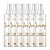 Face Beautiful - Fixador de Maquiagem Luxury FB329 - 6 Und - Imagem 1