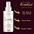 Face Beautiful - Fixador de Maquiagem Luxury FB329 - 6 Und - Imagem 2