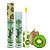 Face Beautiful - Gloss Labial Tropical Kiwi FB171 - 6 Und - Imagem 2