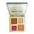 Ruby Rose - Contorno Blush Iluminador Luminous Face - 12 Und - Imagem 5