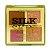 Ruby Rose - Contorno Blush Iluminador Luminous Face - 6 Und - Imagem 4