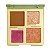 Ruby Rose - Contorno Blush Iluminador Luminous Face - 6 Und - Imagem 2