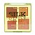 Ruby Rose - Paleta Iluminador Blush Deep Radiance - 12 Und - Imagem 4