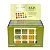 Ruby Rose - Paleta de Sombras Silk Skin Nature Gleam - 12 Un - Imagem 4