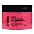 Poran - Esfoliante Corpo Rosto Melancia Vit C PR200 - 6 Und - Imagem 3