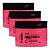 Poran - Esfoliante Corpo Rosto Melancia Vit C PR200 - 6 Und - Imagem 2
