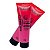 Poran - Hidratante Corpo e Rosto Melancia PR202 - 6 Und - Imagem 3