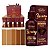 Face Beautiful - Base Fluida Luxury Vegana B - 5 Und - Imagem 9