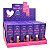Face Beautiful - Base Liquida Lovely Vegana C - 6 Und - Imagem 3