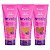 Face Beautiful - Base Liquida Lovely Vegana C - 24 Und - Imagem 4