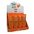 Face Beautiful - Sabonete Pre Make Vitamina C FB304 - 6 Und - Imagem 3